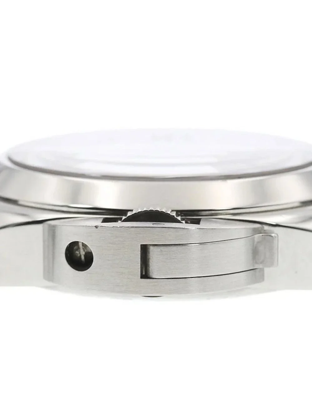 PANERAI Luminor base